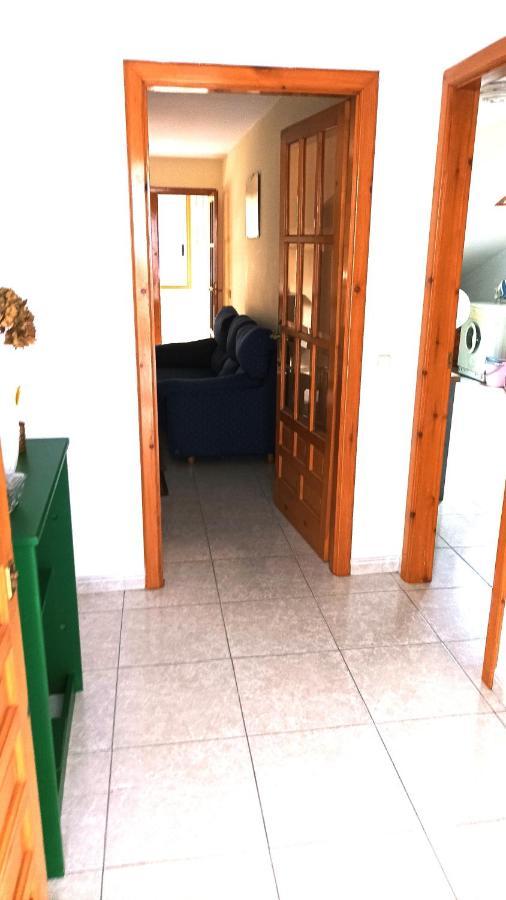 El Cuarto Apartamento Ribadavia Exterior foto